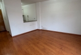 Departamentos - Rosario -  Alquiler