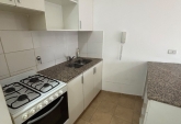 Departamentos - Rosario -  Alquiler
