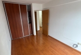 Departamentos - Rosario -  Alquiler