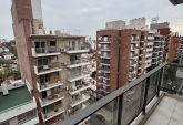 Departamentos - Rosario -  Alquiler