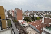 Departamentos - Rosario -  Alquiler