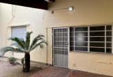 Casas - Rosario -  Alquiler