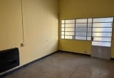 Casas - Rosario -  Alquiler