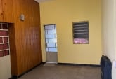 Casas - Rosario -  Alquiler
