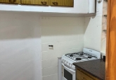 Casas - Rosario -  Alquiler