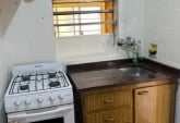 Casas - Rosario -  Alquiler