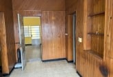 Casas - Rosario -  Alquiler