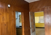 Casas - Rosario -  Alquiler