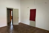Casas - Rosario -  Alquiler