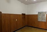 Casas - Rosario -  Alquiler