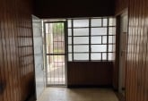 Casas - Rosario -  Alquiler