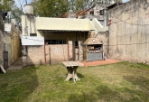 Casas - Rosario -  Alquiler