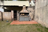 Casas - Rosario -  Alquiler