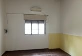 Casas - Rosario -  Alquiler