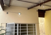 Casas - Rosario -  Alquiler