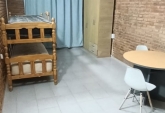 Departamentos - Rosario -  Alquiler