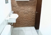 Departamentos - Rosario -  Alquiler