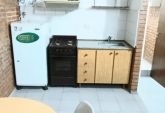 Departamentos - Rosario -  Alquiler
