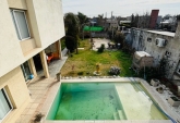 Casas - Roldan - Venta