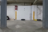 Cocheras - Rosario - Venta