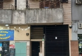 Cocheras - Rosario - Venta