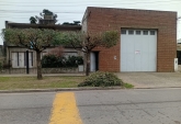 Casas - Villa Gobernador Galvez - Venta