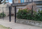 Casas - Villa Gobernador Galvez - Venta