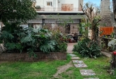 Casas - Villa Gobernador Galvez - Venta