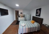 Otras propiedades - Colon - Venta