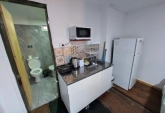 Otras propiedades - Colon - Venta