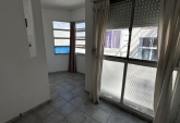 Departamentos - Venta