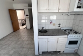 Departamentos - Venta