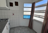 Departamentos - Venta