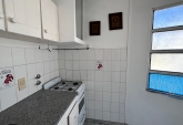 Departamentos - Venta