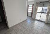 Departamentos - Venta