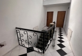 Departamentos - Venta