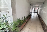 Departamentos - Venta