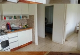 Casas - Roldan -  Alquiler