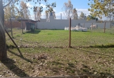 Terrenos - Puerto General San Martin - Venta