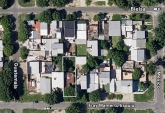 Terrenos - Rosario - Venta