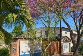 Terrenos - Rosario - Venta