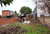 Terrenos - Rosario - Venta
