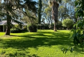 Casas - Rosario -  Alquiler