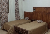 Casas - Rosario -  Alquiler