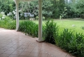 Casas - Rosario -  Alquiler