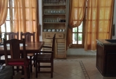 Casas - Rosario -  Alquiler