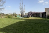 Casas - Roldan - Venta