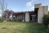 Casas - Roldan - Venta