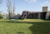 Casas - Roldan - Venta