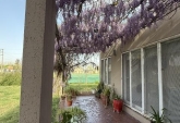 Casas - Roldan - Venta